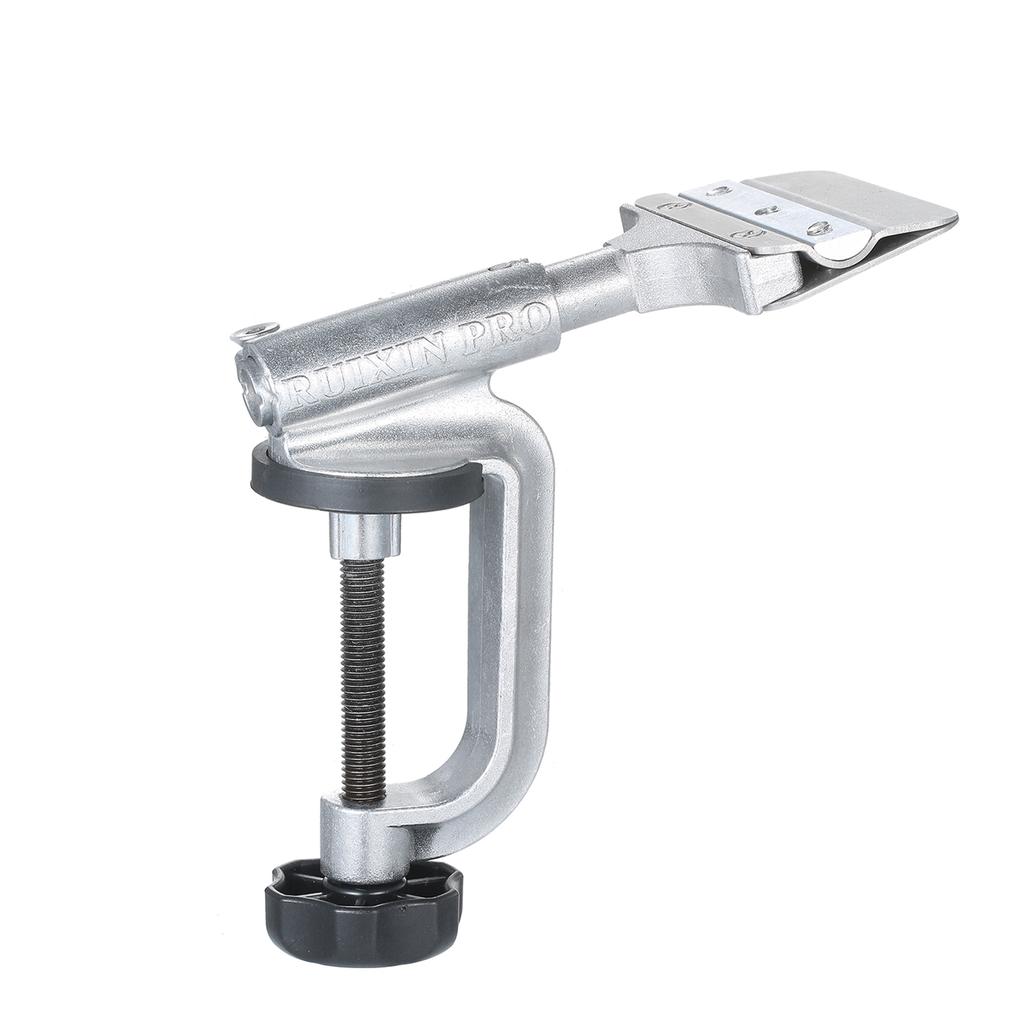 Набор точилок Точилка для ножей с фиксированным углом Набор для заточки ножей Точилка для ножей Точилка для кромок Абразивная система крепления с 4 точильными камнями