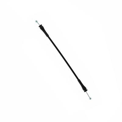 Новые Тросы Задней Двери для Ford Expedition 1997-2002 гг., 2 шт. F2UZ15264A65B