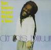 CD DENNIS BROWN Редкие Грувы Регги Ритм Блюз DENNISCD1 Jetstar 2002 Ямайка Регги Ска Даб Б/у