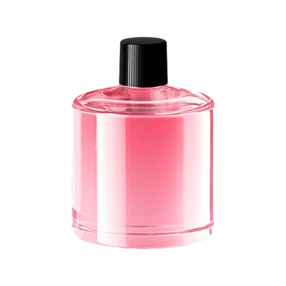 50 мл автомобильная ароматерапия сменный автомобильный парфюм освежитель пополнение для авто жидкость Es T6H4