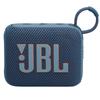 JBL Портативная Bluetooth-колонка GO4