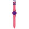 Swatch Berry Harmonious Pink Watch, SO29P102,
