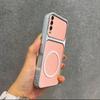 Улучшенный чехол с защитой большого объектива для Vivo Y20s G, Y20i 2021, Y20, Y12s 2021, Y12A. Роскошный кожаный корпус с магнитным кольцом