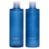 Bontree Pure Marine Moisture Skin 300мл + Лосьон 300мл, 1 шт.