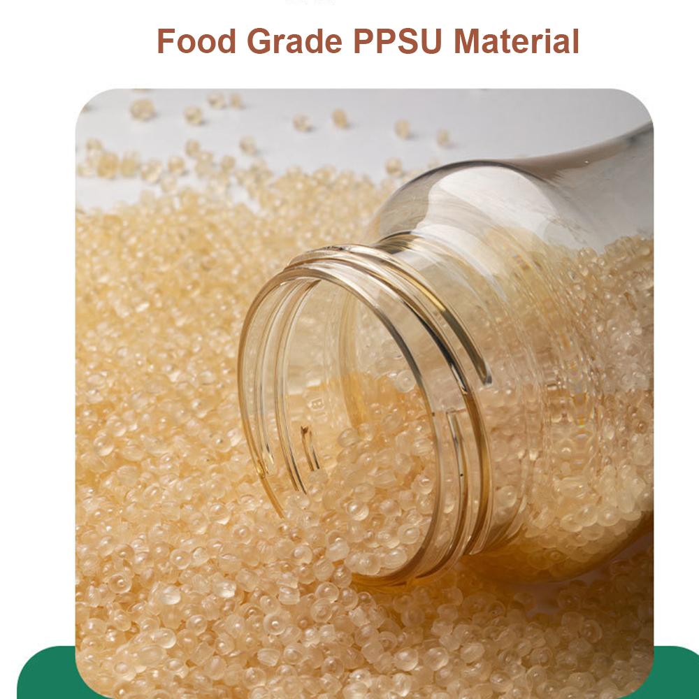 Двойной электрический молокоотсос Hands Free для грудного вскармливания 2 режима и регулируемые уровни