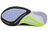 Женские кроссовки FuelCell Prism Wmns New Balance 'Черно-фиолетовые' Женские WFCPZBP