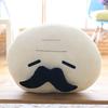 Delightfully Soft New Clannad Dango Family Plush Doll Perfect For Cuddling Comfort