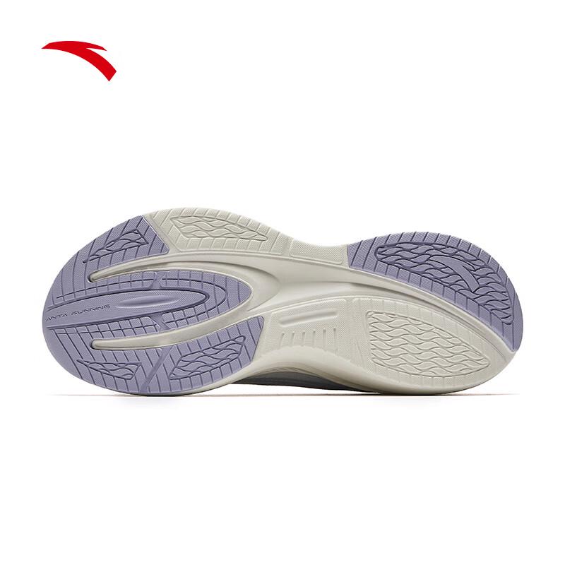 Anta Женские кроссовки для бега и тренировок Yezi 6