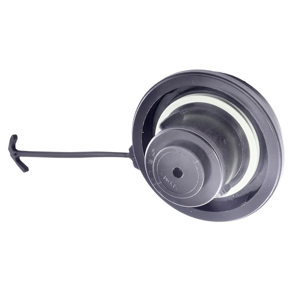 1× Крышка топливного бака GT308 31843 Для Buick Chevrolet Pontiac Saturn Hummer 2005-2019