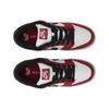 Nike Кроссовки унисекс Dunk Low SB J-Pack Chicago красные BQ6817-600