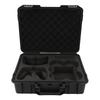 Hard Case for Avata 2 Drone Professional Explosion Proof Shockproof Waterproof Drone Hard Shell Protective Case