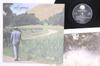 Виниловая пластинка NEIL YOUNG  Old Ways GEF26377 GEFFEN 1985 UK Rock Б/у