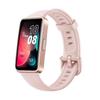 Huawei Умный браслет Band 8 NFC (Китайская версия)