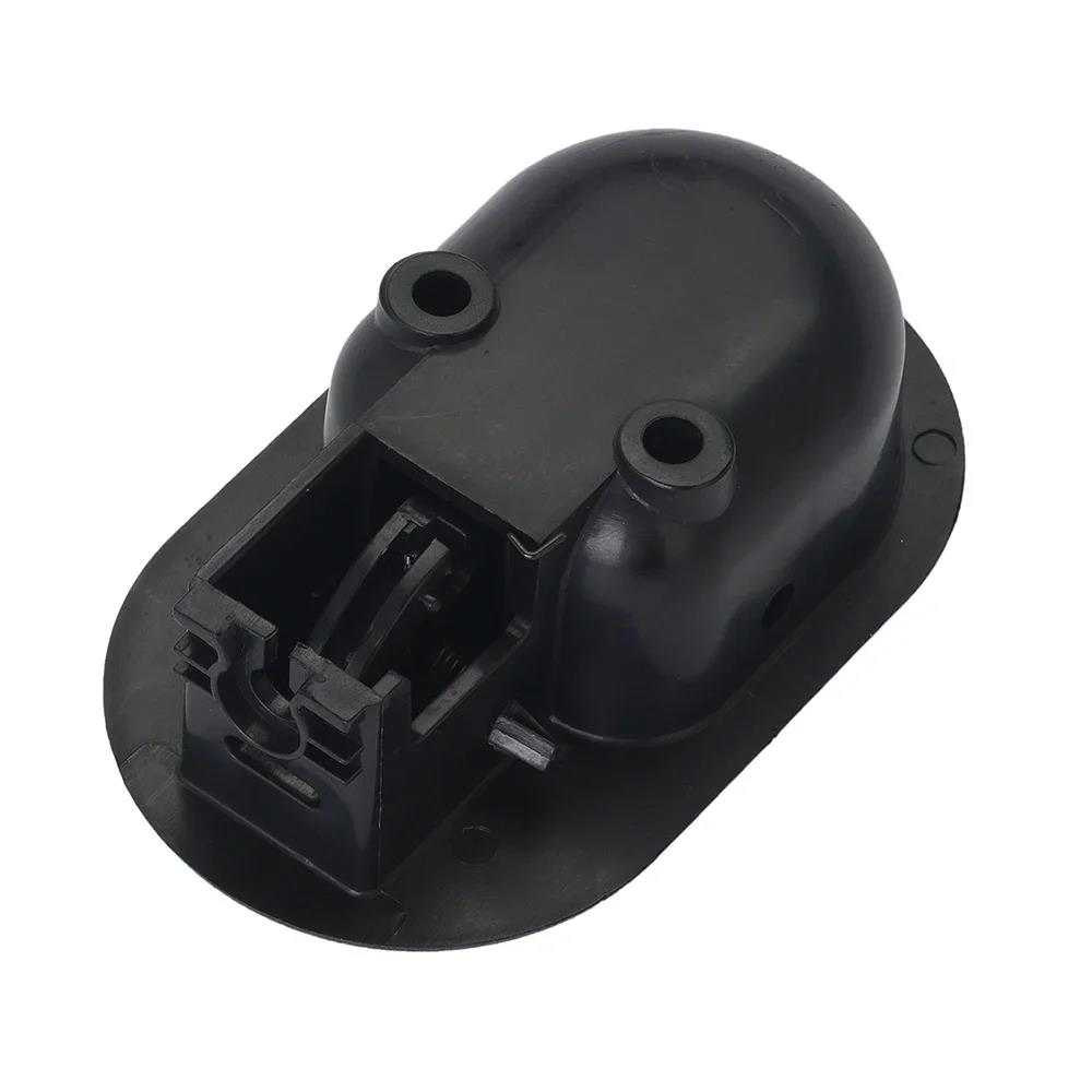 ABS Recliner Handle with Cable Universal Recliner Replacement Parts Sofa Chair Couch Release Lever Pull Handle ReplacementGood product