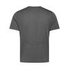 Under Armour Speed Stride 2.0 Short Sleeved T Shirts Men's Castle Rock Gray 1369743-025