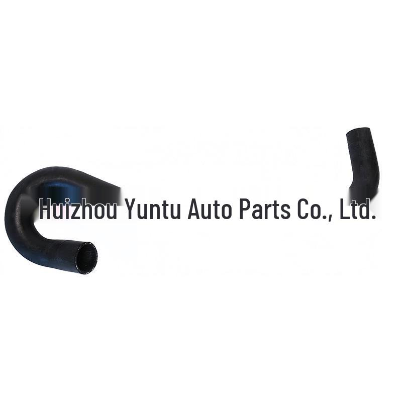 Upper Water Pipe for 05-10 Jeep Models (55116865AC, 55116865AA, 55116865AB)