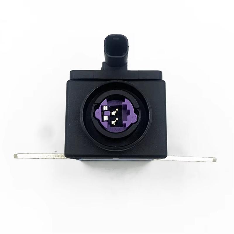 UI-Car Overload Protection Trip Power Off Switch Fuse Protector 0080-P1-100017 B2203931056 B2302641744 For BMW Compatible