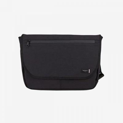 Сумка через плечо Grey Pack   Nbgccag103 19