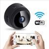 A9 WiFi Мини-камера Беспроводной видеорегистратор Камера защиты безопасности Камера для мониторинга умного дома для младенцев и домашних животных