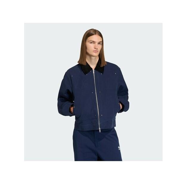 Куртка переходная adidas 159053