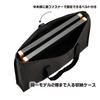 BUNDOK IR Table II Кемпинговый уличный стол складной из жаропрочной стали BD-166