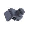 95720-H8110 PDC Parking Reverse Sensor Compatible For Hyundai Kia