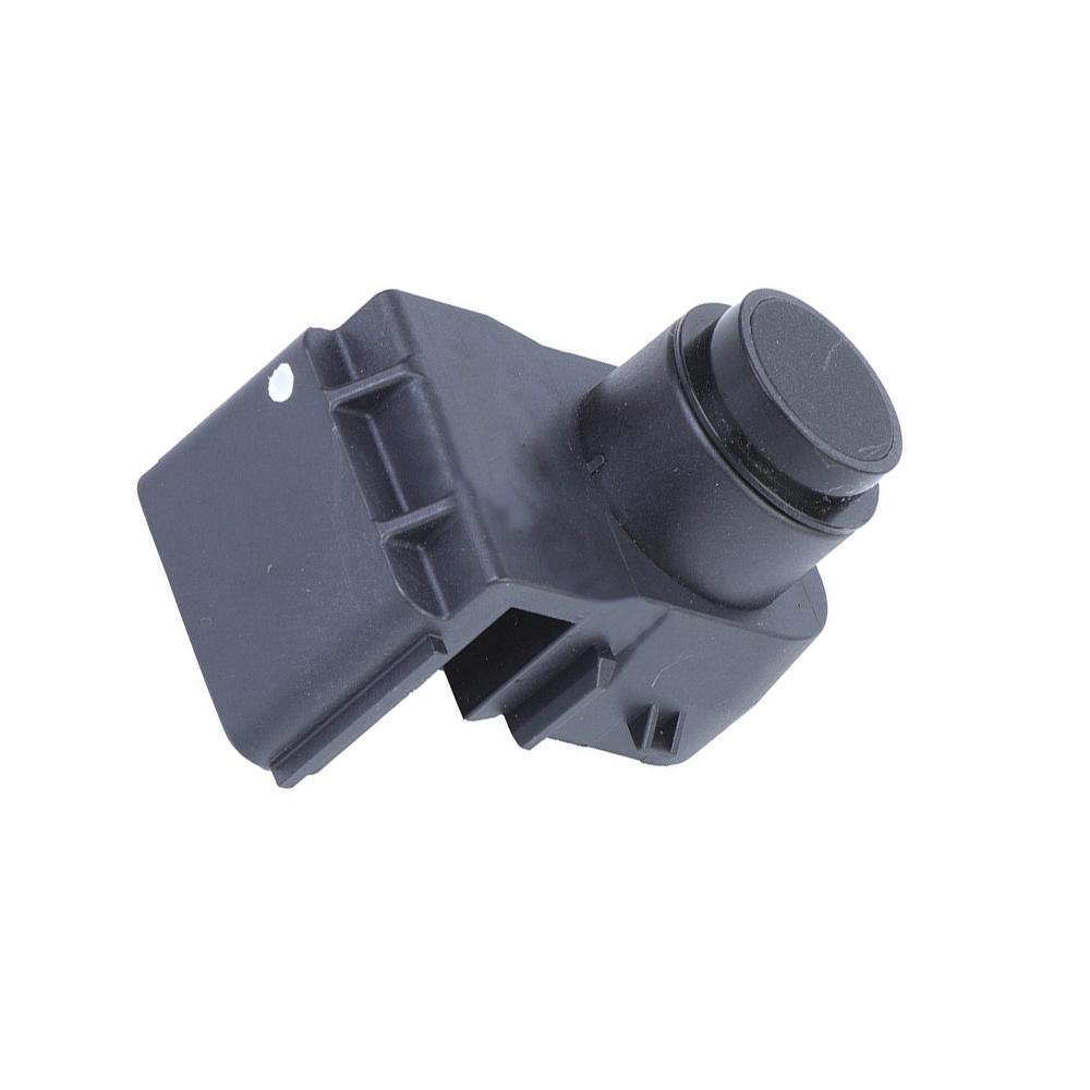 95720-H8110 PDC Парковочный Датчик Заднего Хода Совместим Для Hyundai Kia