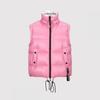 Sabatier Convertible Goose Down Jacket Pi  J12130os 
