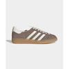 Adidas ADIDAS Мюнхен - Ersrata:Белый IH4208 515503