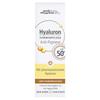 Medipharma Hyaluronic Acid Sun Care Anti-Aging SPF50 50ml