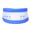 Cervical Collar Adjustable Neck Brace Collar Support Correct Bone Care for Neck Pain Stiff
