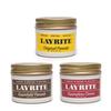 Помада- воск для волос Laylight, 03. Laylight Supershien 1 шт.
