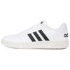 Кроссовки Hoops 2.0 'Cloud White' EG3970