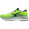 Mizuno Wave Sky 5 беговые кроссовки