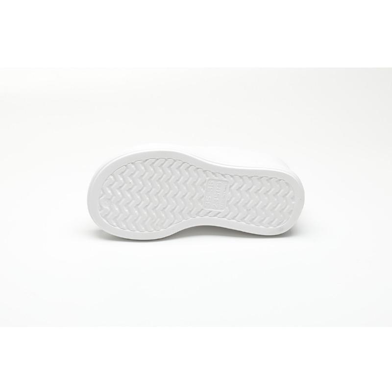 Тапочки на сверхвысоком каблуке 8 см. Женские шлепанцы. Летние противоскользящие и неприятные запахи из ЭВА для уличной носки. Модные универсальные сандалии для дома и дома.