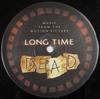 12inch Record NEIL BARNES / RAW DEAL / KRUST - Long Time Dead Soundtrack (Album Pr TKDJ109 Talkin' Loud 2001 UK Dance & Electronica Used