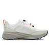 Fila NUVOLE 4 Мужская уличная обувь Низкая Снежная A12M621205FSW