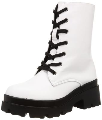 Женская обувь – Кроссовки