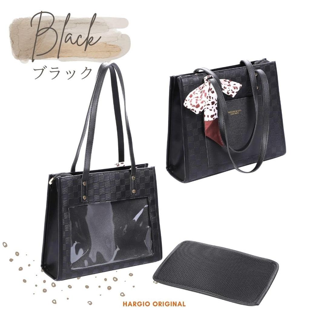 Харугио Ита Бэг Стильная сумка-тоут Ита Бэг Идеально подходит для отаку и доступна в и милом дизайне для повседневной носки, модная и популярная - - Мероприятия, Взрослые,