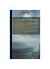 Книга The Scottish Review Volume 24