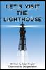 Книга Let's Visit The Lighthouse
