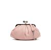 Handbag Prati 2525516204600 Pink