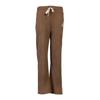 Women's Wide Selma Jogging Bottoms Woman BURTON OF LONDON