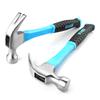 Xinshengyao Household & Automotive Claw Hammer