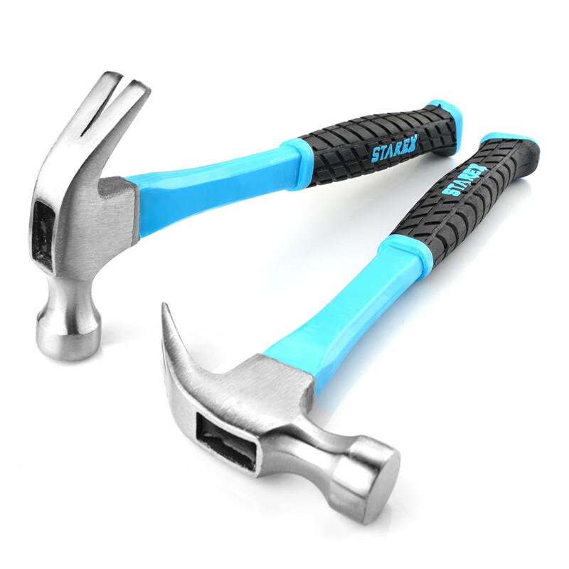 Xinshengyao Household & Automotive Claw Hammer