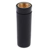 1Pc 2.4Ghz 2Dbi Antenna Mini Short 2.75Cm Rubber Aerial Sma Mal