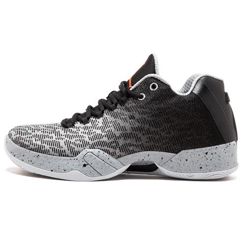 Jordan XX9 Low Infrared 23 828051-003