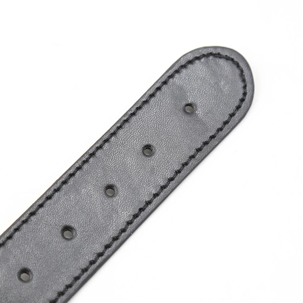 VaHppy Кляп из нержавеющей стали в форме бабочки, уплотнительное кольцо, маски, зажимы для сосков, SM, бондаж, секс-игрушки, пара, флирт, БДСМ-продукт для взрослых