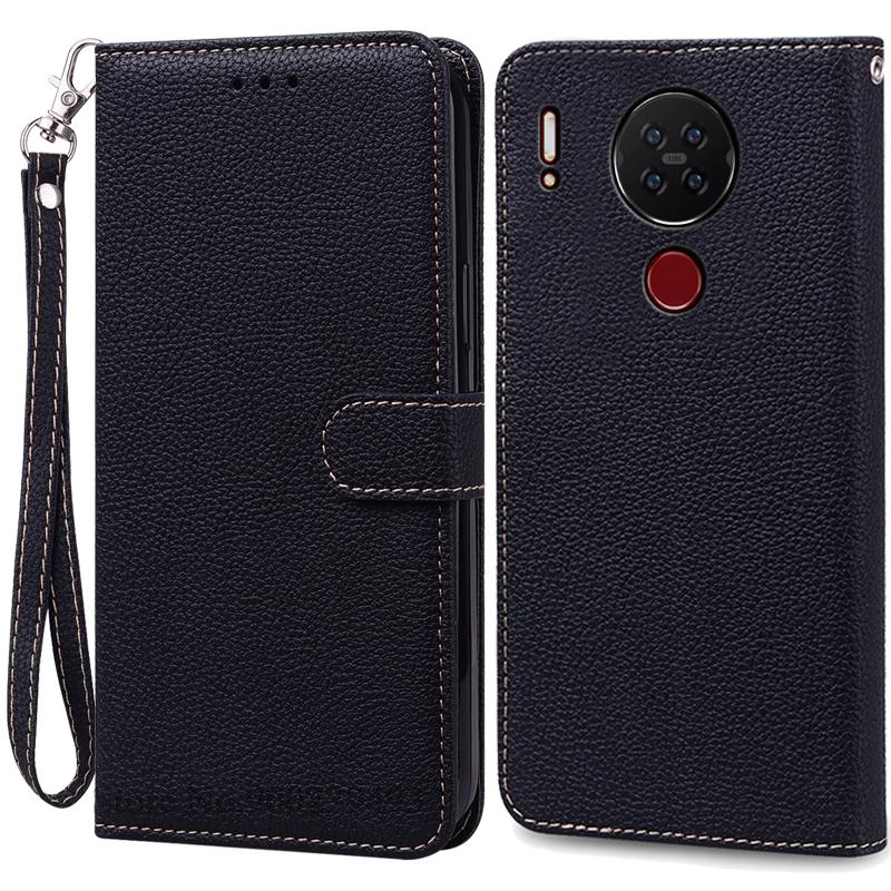 Для Blackview A80 Чехол Кожаный Флип Кошелек Чехол Для Blackview A80 Чехол Книга Кошелек Для Blackview A80 Чехол Для Телефона Бампер