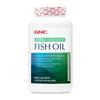 Triple Strength Fish Oil, 120 Softgels